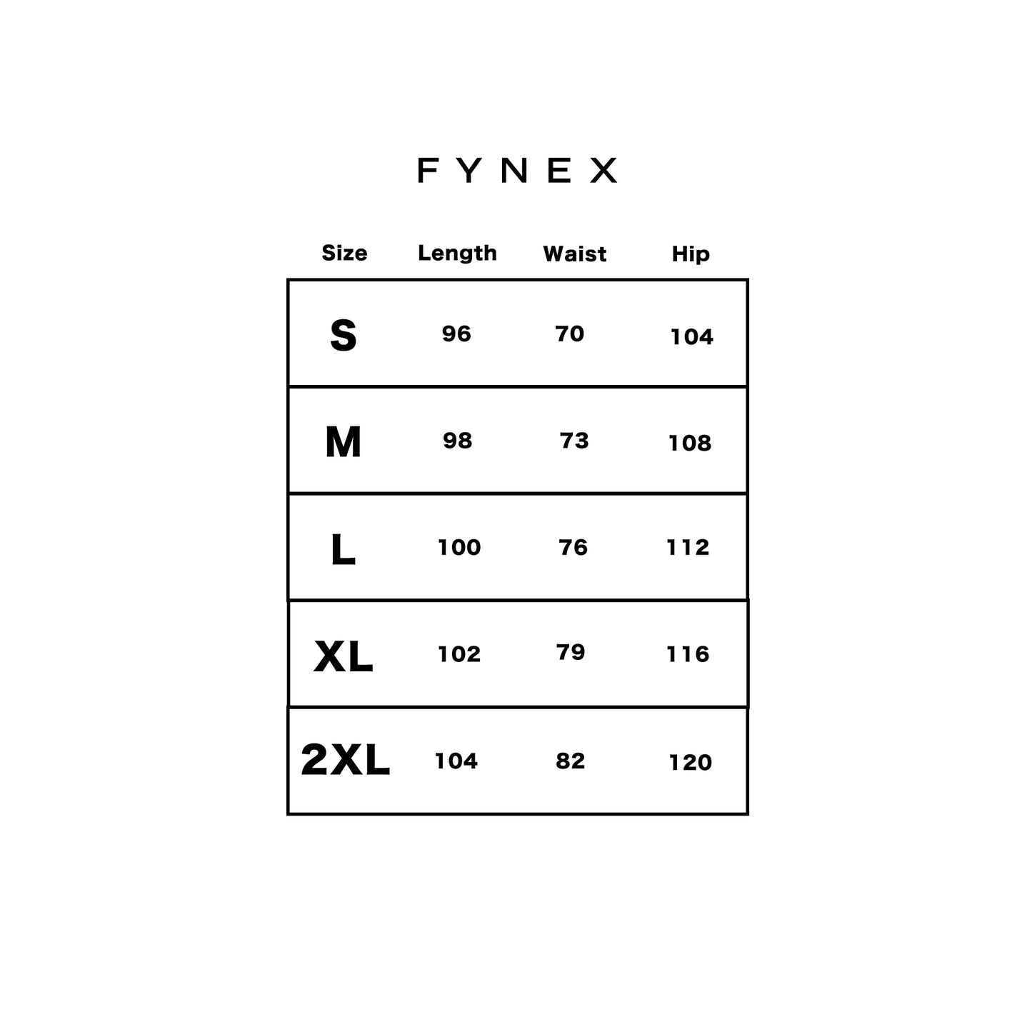 Jogger Pants (Black)