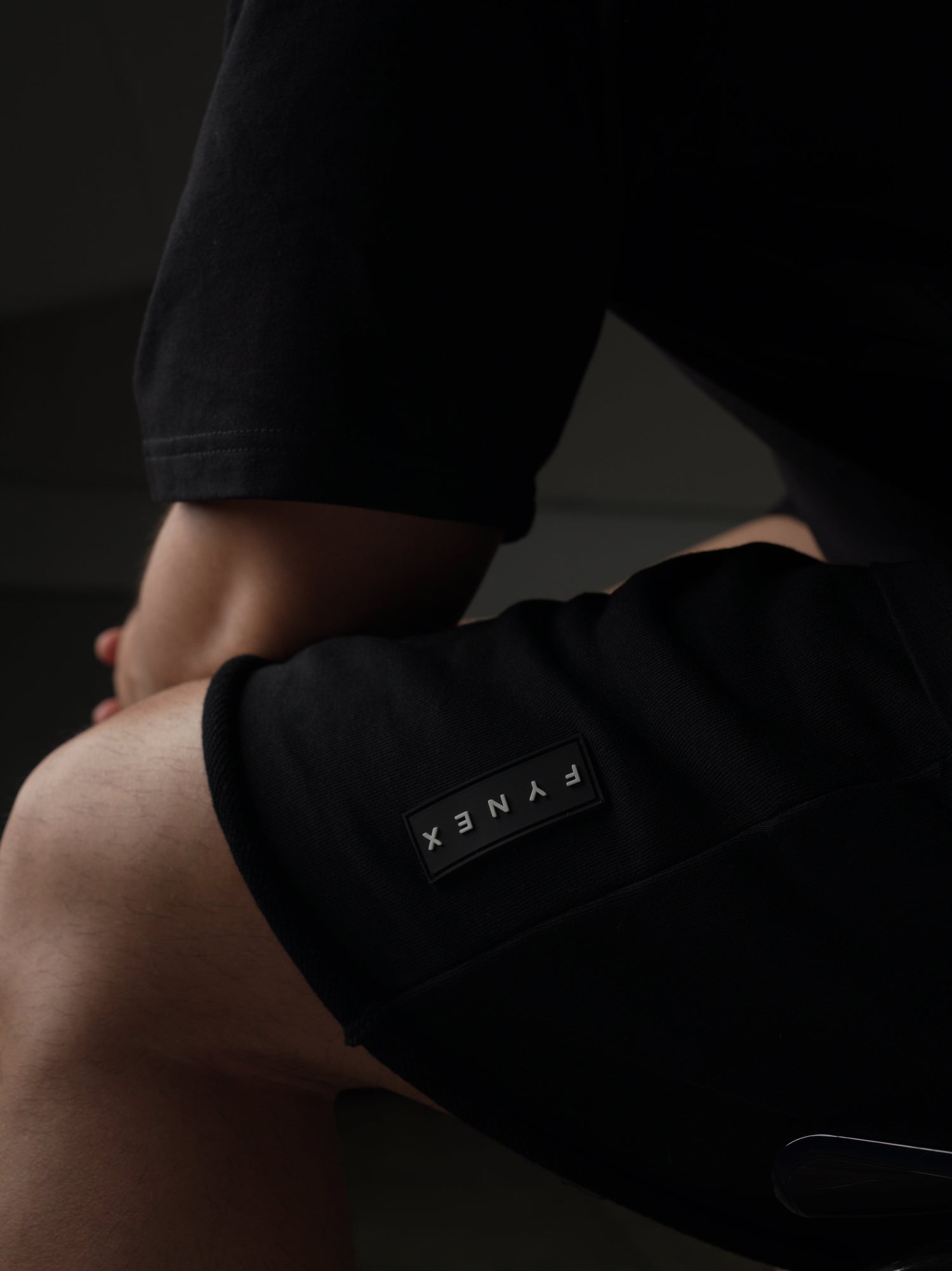 Bottoms